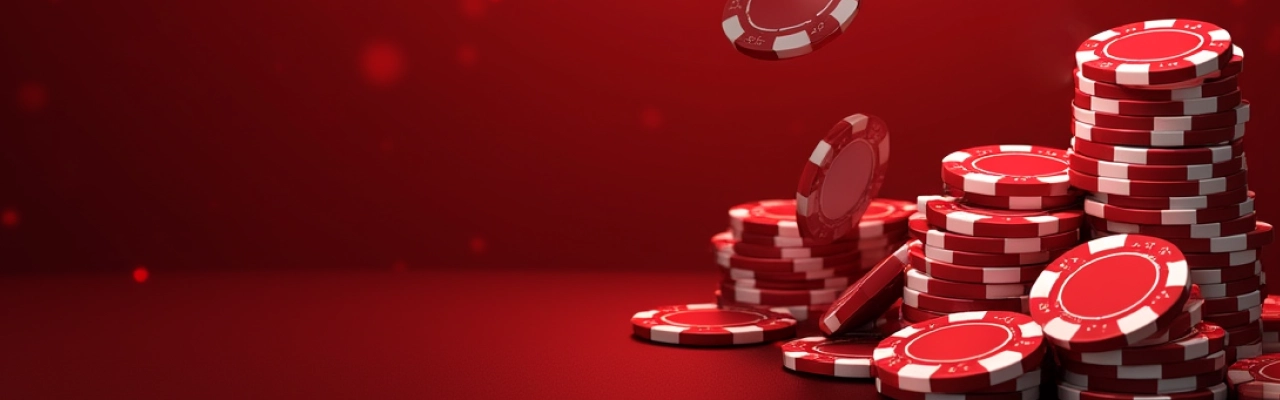 banner casino main